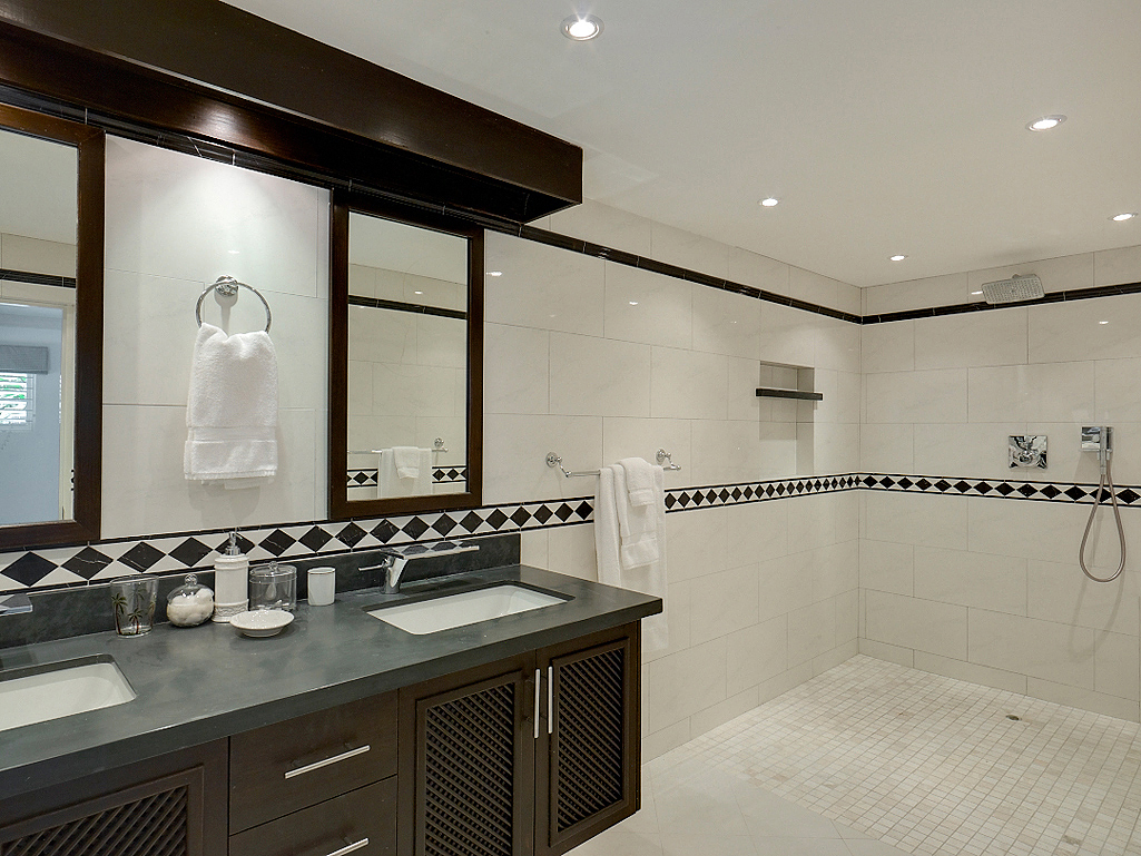 Barbados Home 1004014