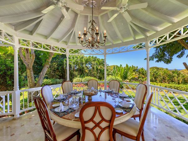 Barbados Home 1004014