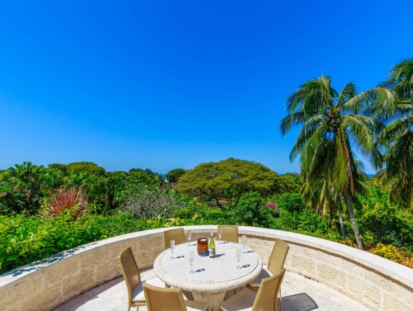Barbados Home 1004014