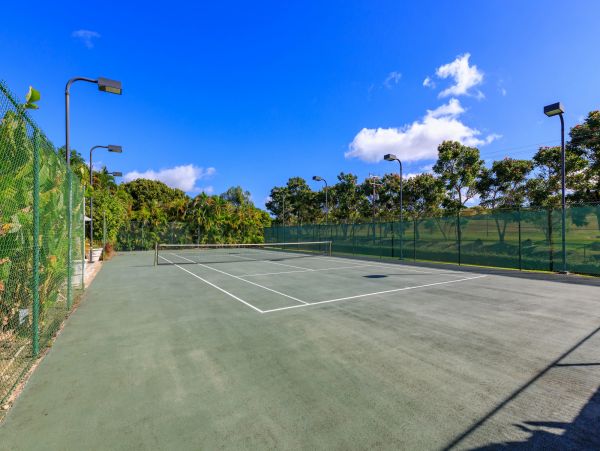 Barbados Home 1004014