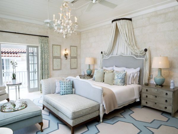 Barbados Home 1004015