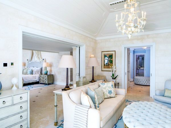 Barbados Home 1004015