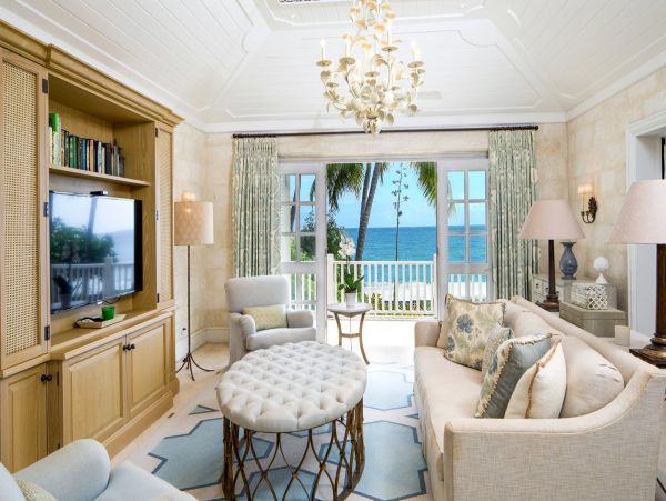 Barbados Home 1004015