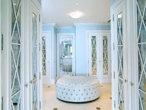 Barbados Home 1004015