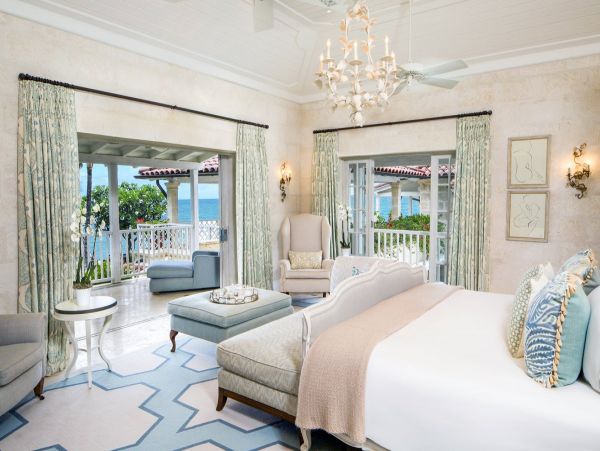 Barbados Home 1004015