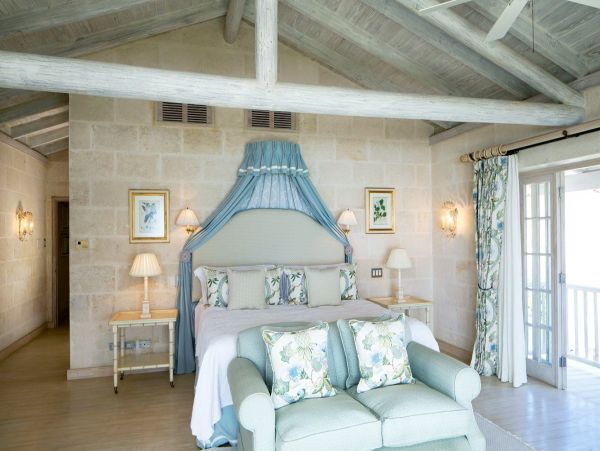 Barbados Home 1004015
