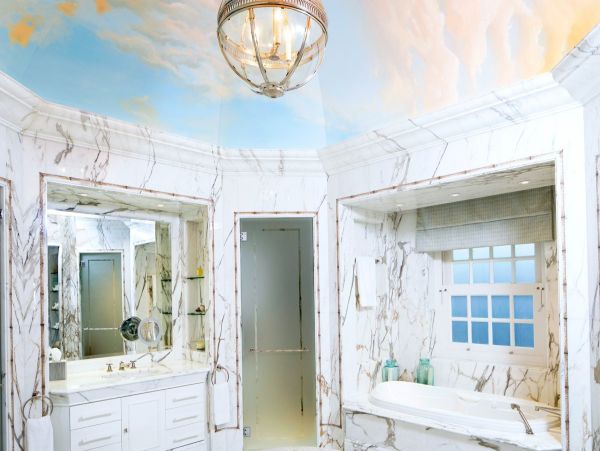 Barbados Home 1004015