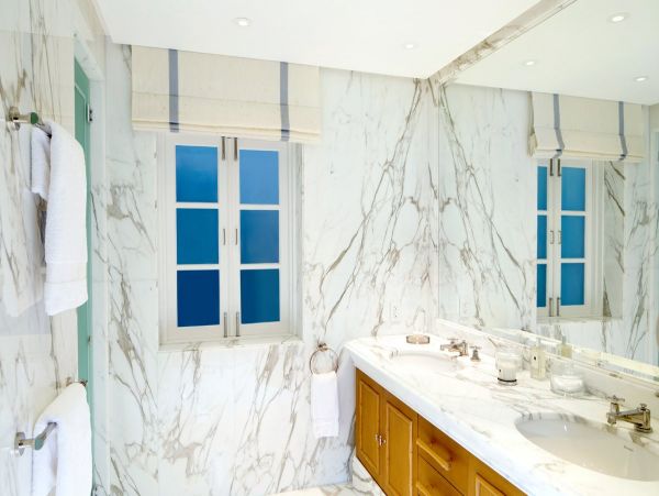 Barbados Home 1004015