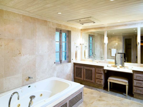 Barbados Home 1004015