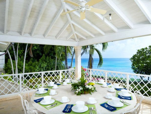 Barbados Home 1004015