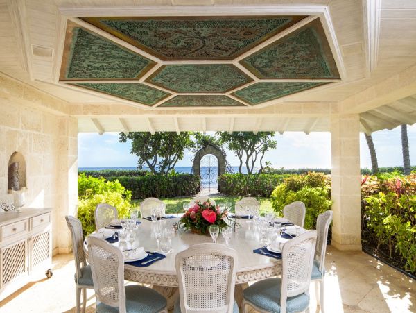 Barbados Home 1004015