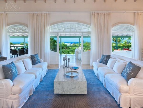 Barbados Home 1004016
