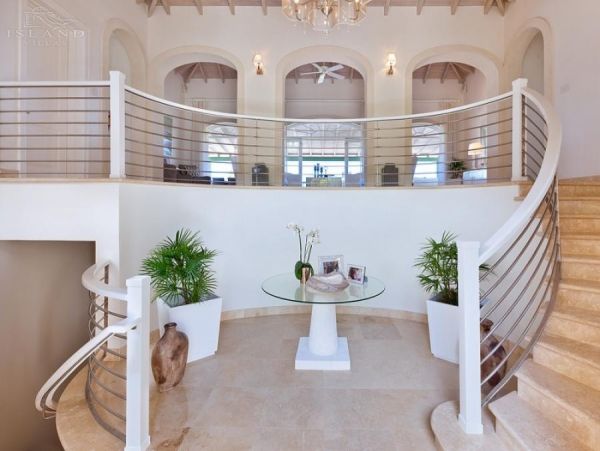 Barbados Home 1004016