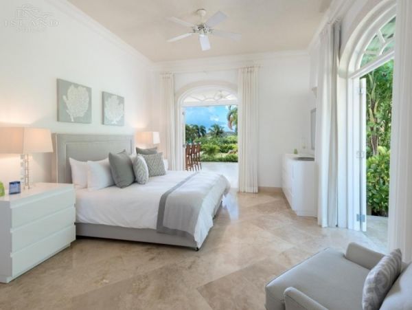 Barbados Home 1004016