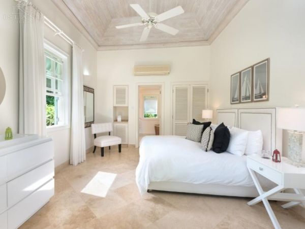 Barbados Home 1004016