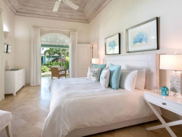 Barbados Home 1004016
