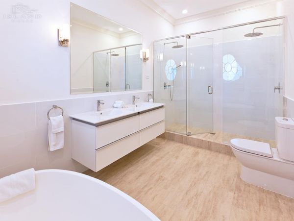 Barbados Home 1004016