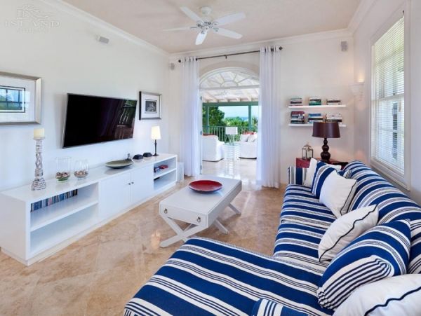 Barbados Home 1004016