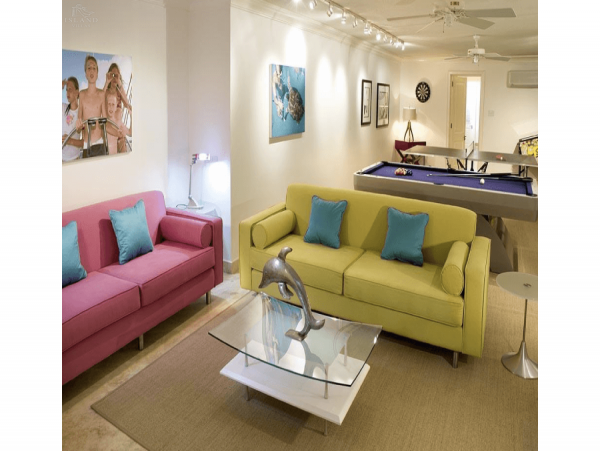 Barbados Home 1004016