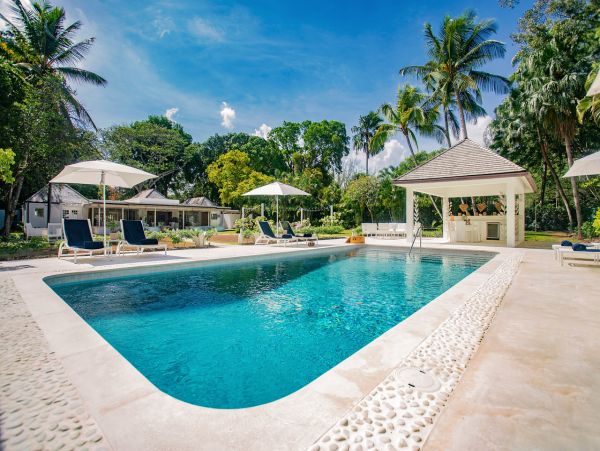 Barbados Home 1004017