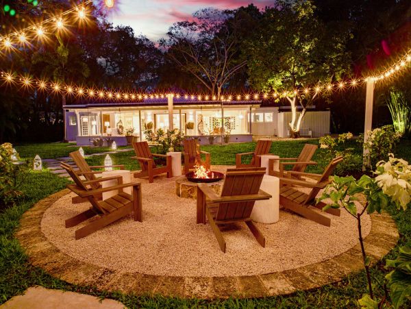Barbados Home 1004017
