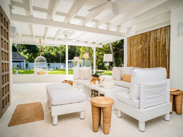 Barbados Home 1004017