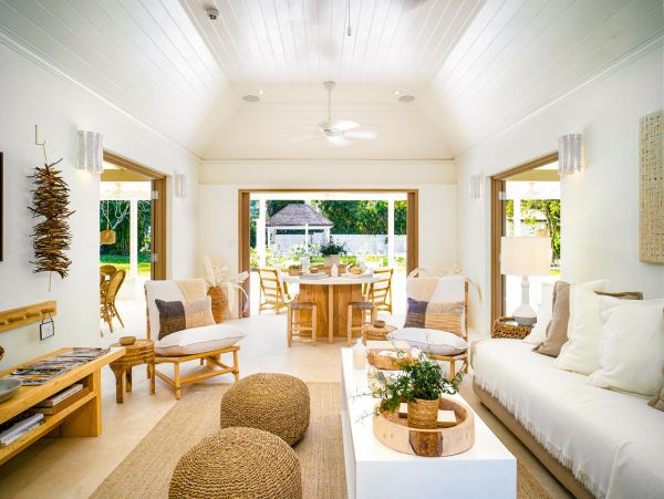 Barbados Home 1004017