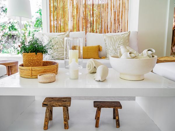 Barbados Home 1004017