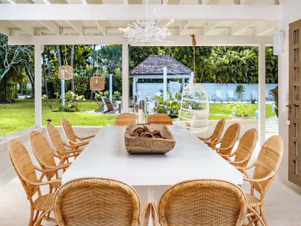 Barbados Home 1004017