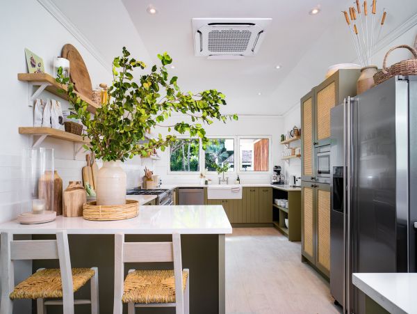 Barbados Home 1004017