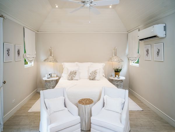 Barbados Home 1004017