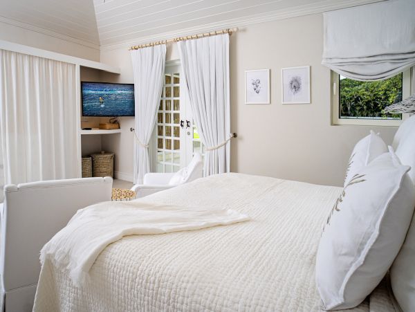 Barbados Home 1004017