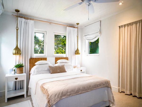 Barbados Home 1004017