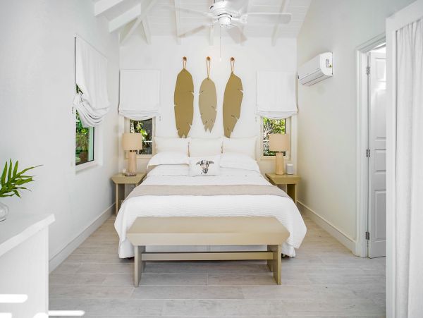 Barbados Home 1004017