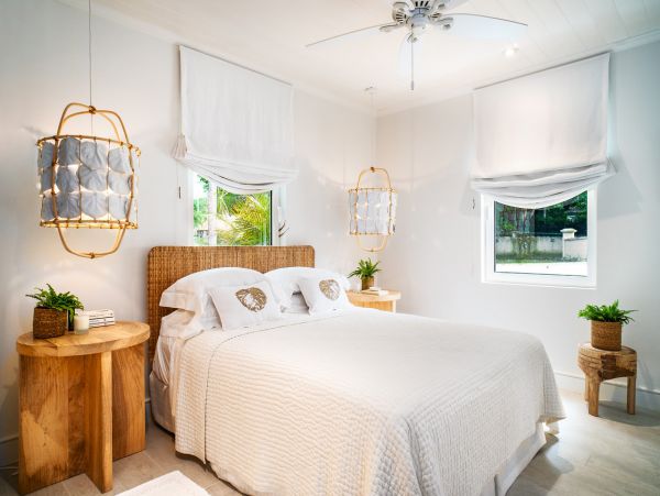 Barbados Home 1004017