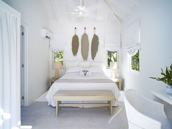Barbados Home 1004017