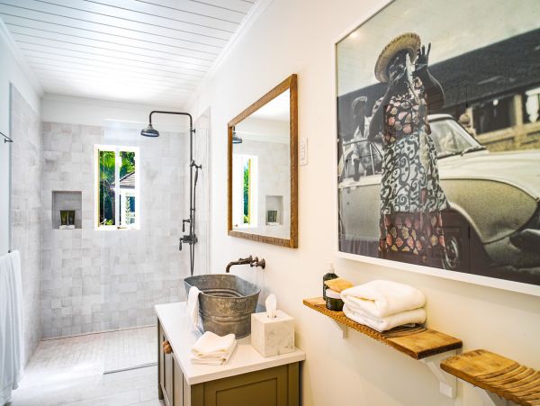 Barbados Home 1004017