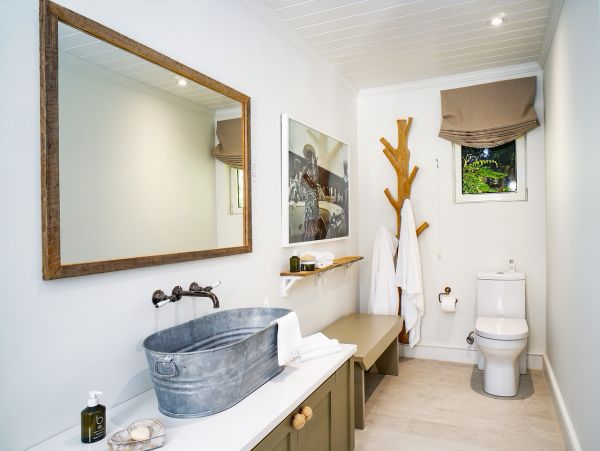 Barbados Home 1004017