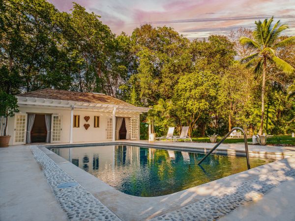 Barbados Home 1004017