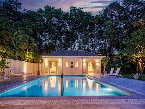Barbados Home 1004017