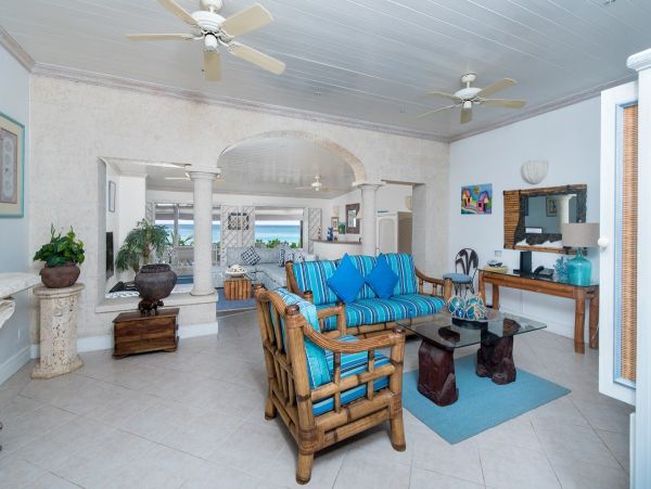 Barbados Home 1004018