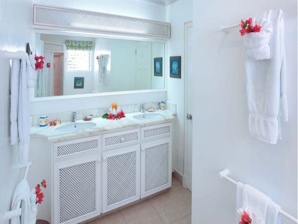 Barbados Home 1004018