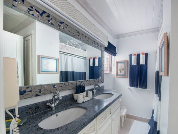 Barbados Home 1004018