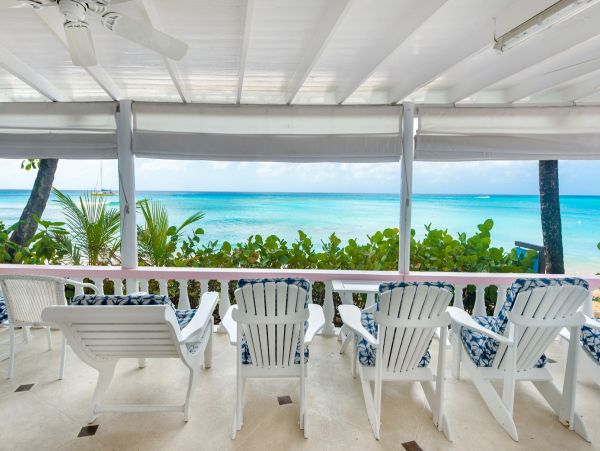 Barbados Home 1004018