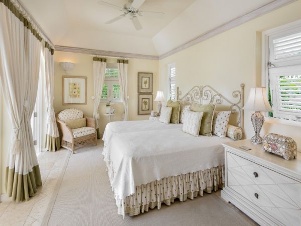 Barbados Home 1004019