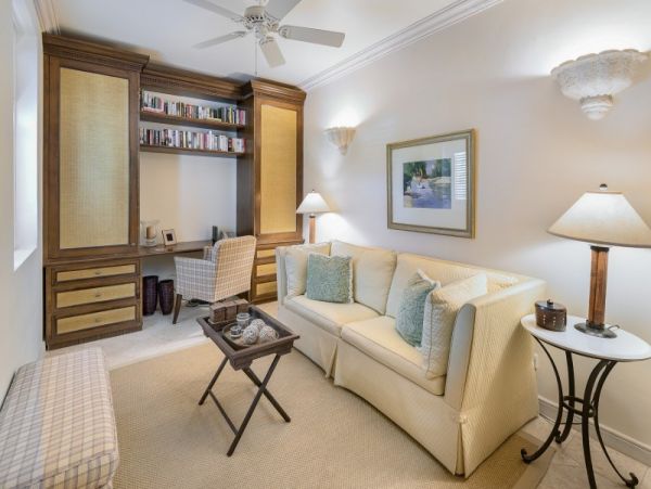 Barbados Home 1004019