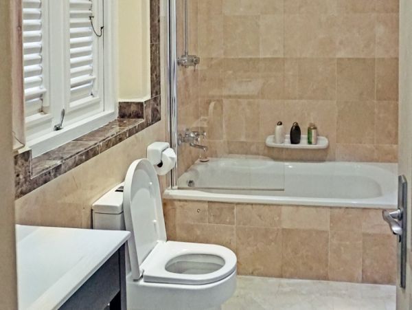 Barbados Home 1004019