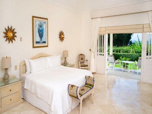 Barbados Home 1004020