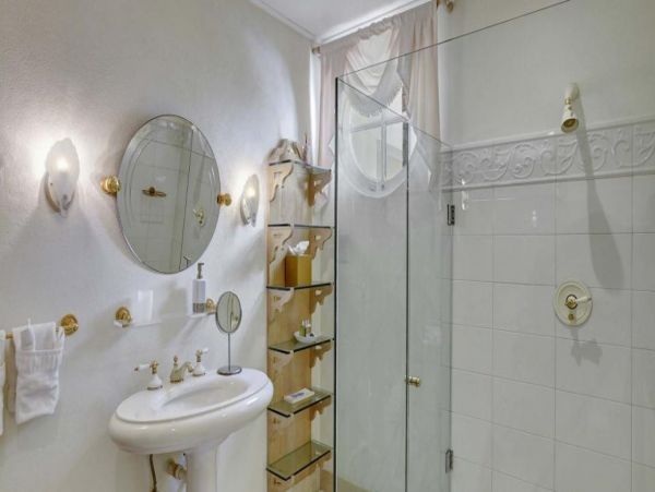 Barbados Home 1004020