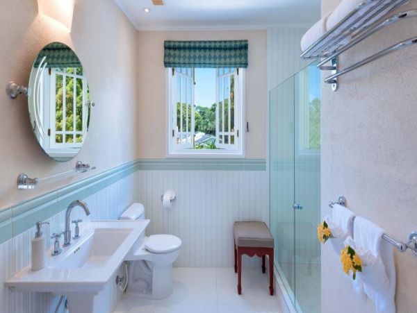 Barbados Home 1004020